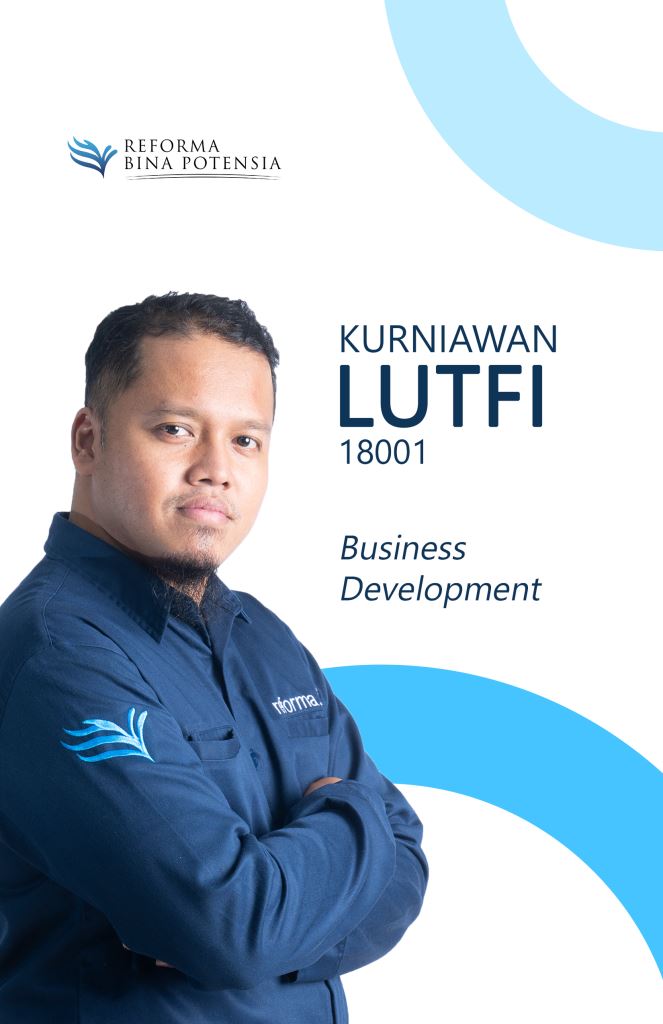 Lutfi_ID Card 2023