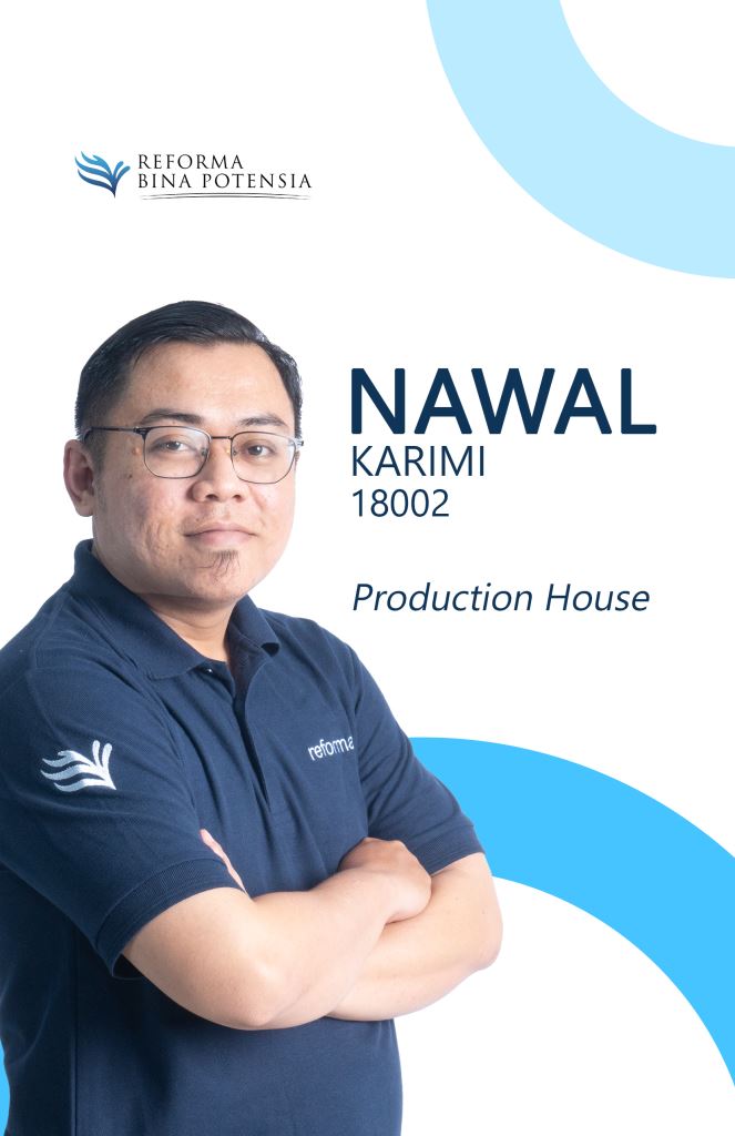 Nawal_ID Card 2023