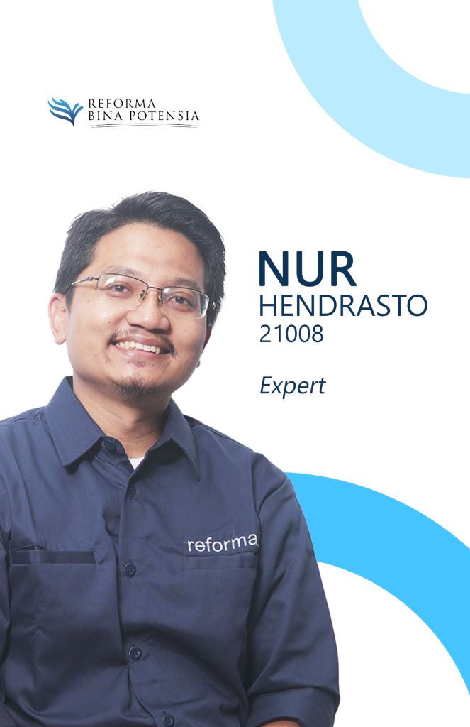 Nur_ID Card 2023