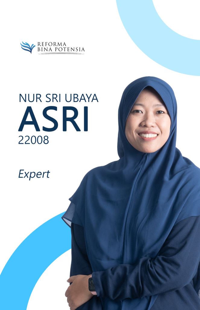 Aci_Card 2023