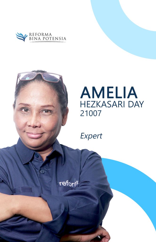 Amel_ID Card 2023