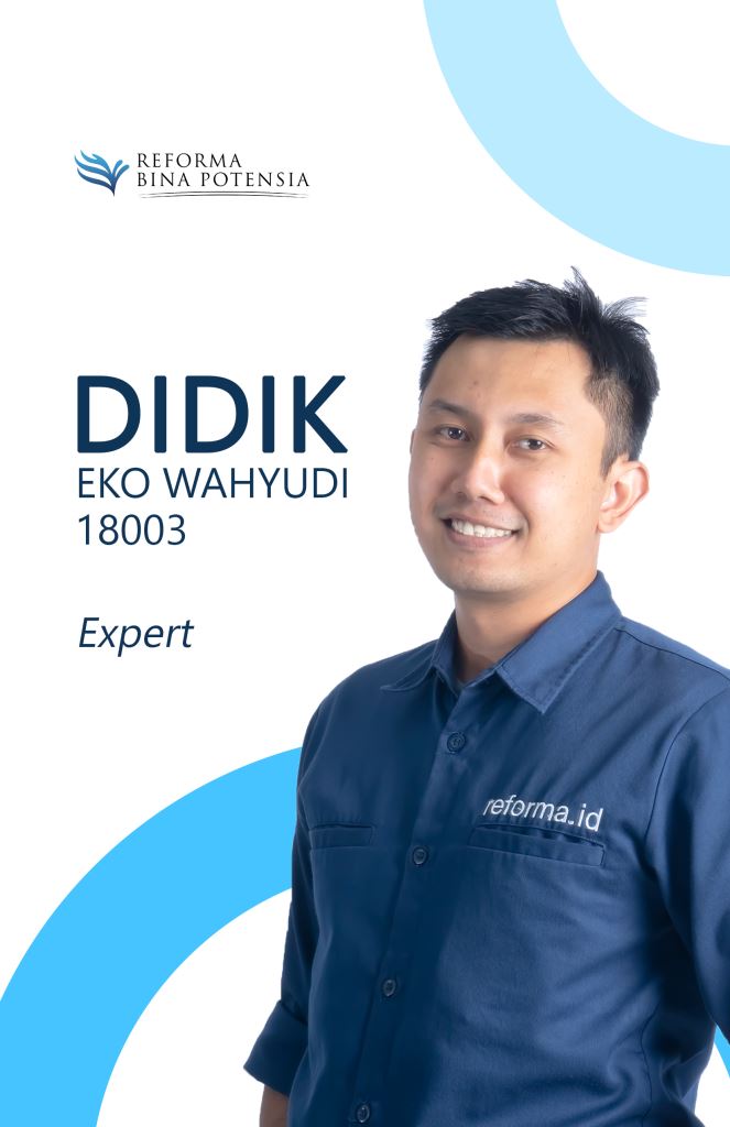 Didik_ID Card 2023
