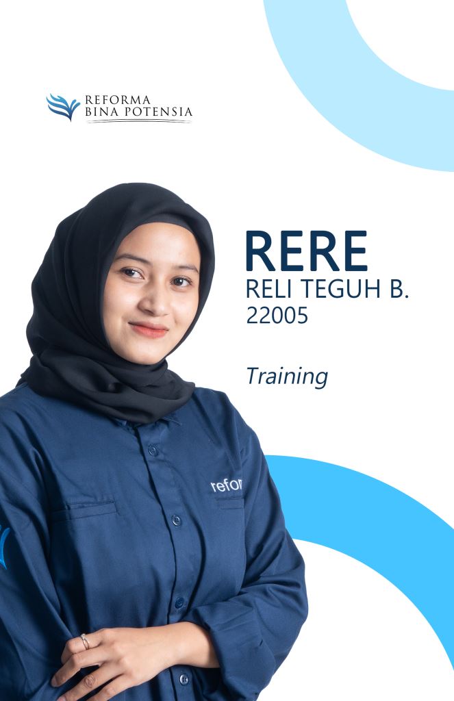 Rere_ID Card 2023