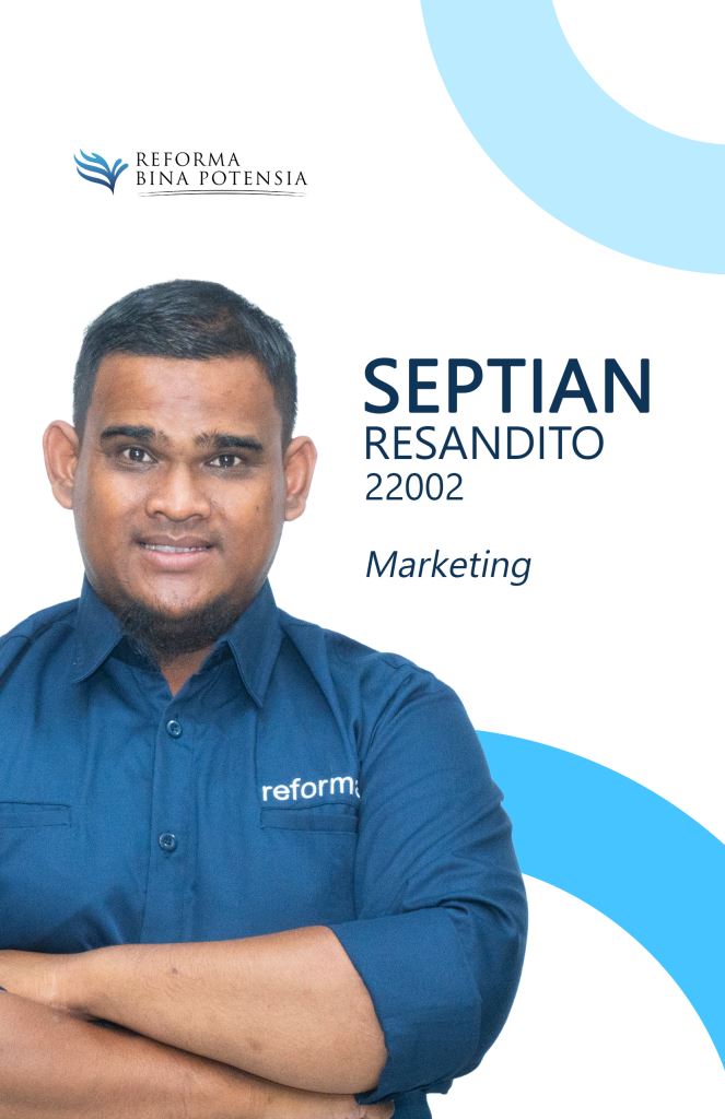 Septian_ID Card 2023