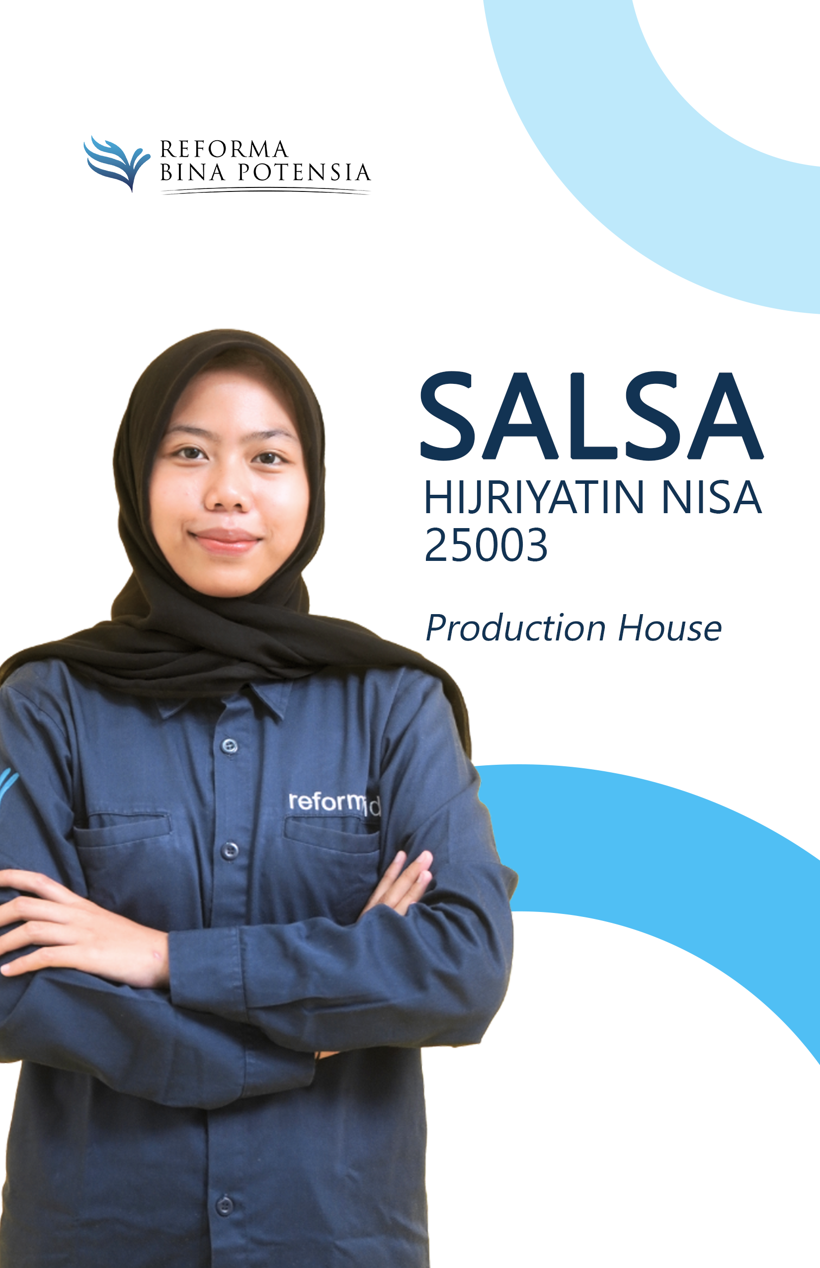 Salsa ID Card_RBP 2023