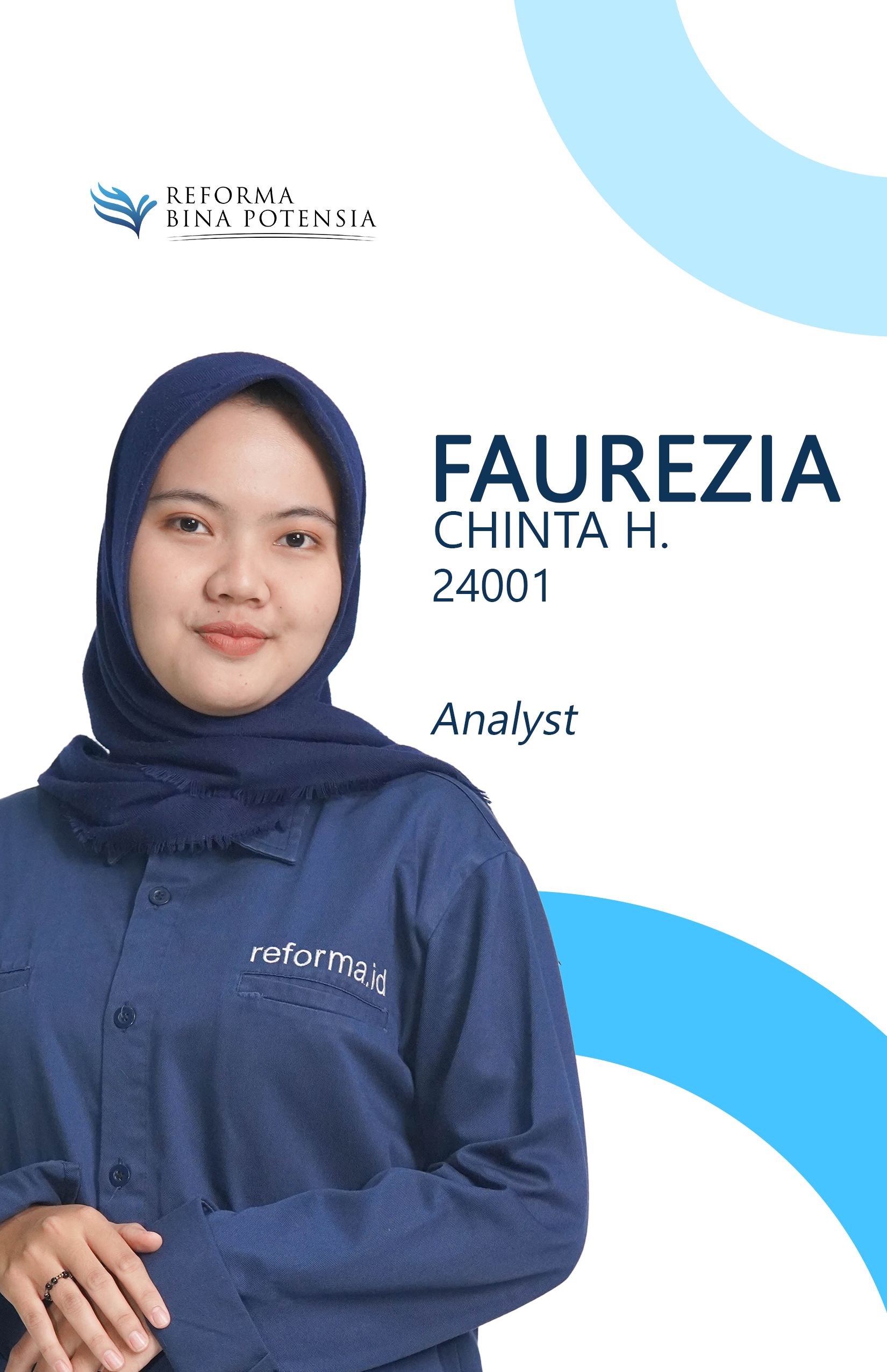Zia_ID Card